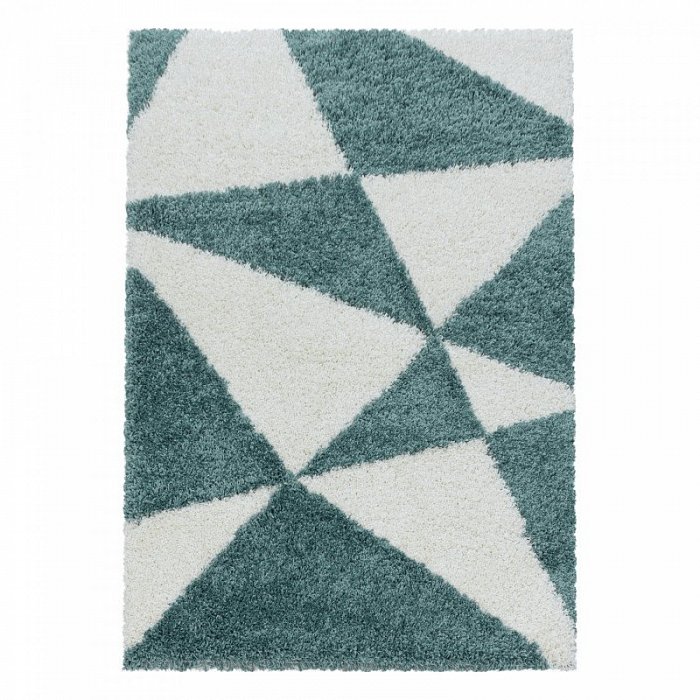 obrázek Kusový koberec Tango 3101 blue