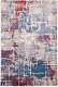 varianta: 80 x 150 cm