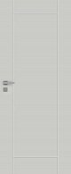 Interiérové dveře DRE FARGO 20