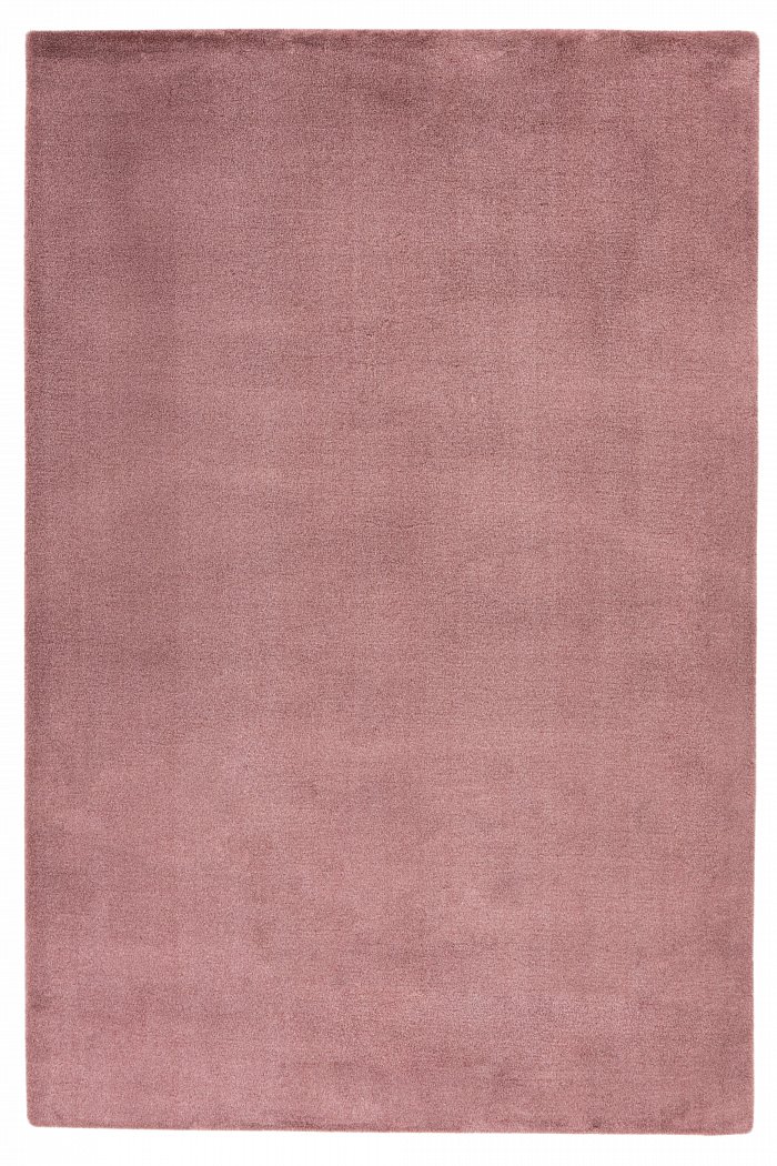 obrázek Kusový koberec Lalee Hides Spirit 600 pink