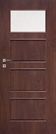 Interiérové dveře DRE MODERN 20
