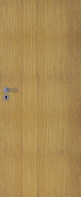obrázek Interiérové dveře POL-SKONE INTER-AMBER A00