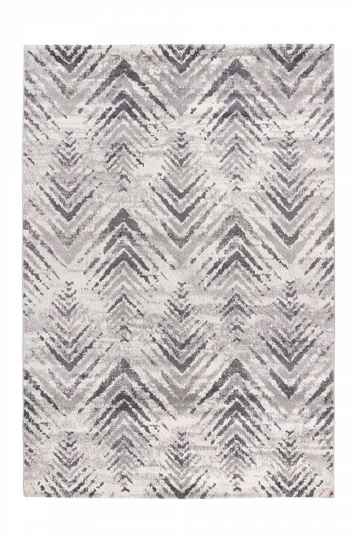 Kusový koberec Lalee Home Trendy 402 silver