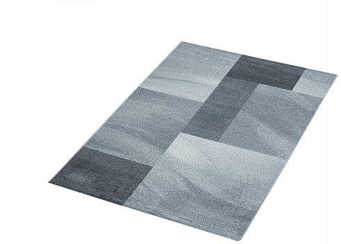 obrázek Kusový koberec Efor 3712 grey