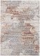 varianta: 120 x 170 cm