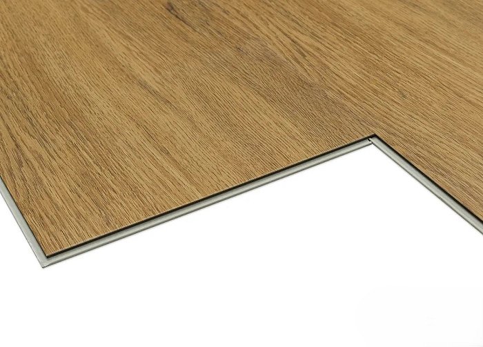 obrázek Vinylová podlaha Hanflor rigid SPC click - Dub Philadelphia HVP-9020-7