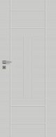 Interiérové dveře DRE FARGO 60