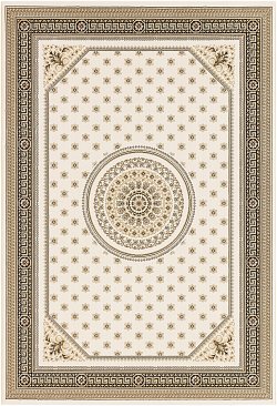 Kusový koberec Ragolle Da Vinci 57367 6233