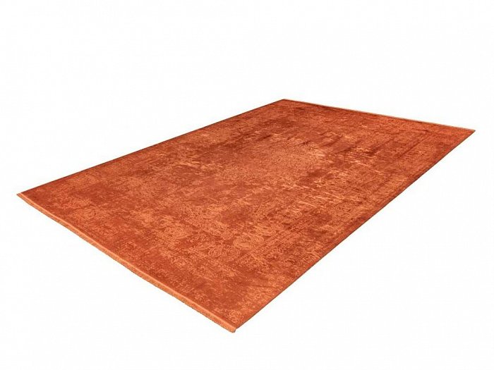 obrázek Kusový koberec Lalee Home Studio 902 terra