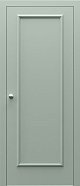 Interiérové dveře PORTA VZDUCH P.2