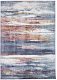 varianta: 120 x 170 cm