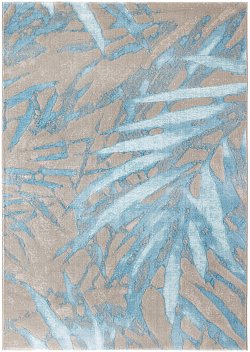 Kusový koberec Osta Bloom 466140 AK500