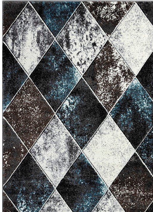 obrázek Kusový koberec Alora A1043 Multi
