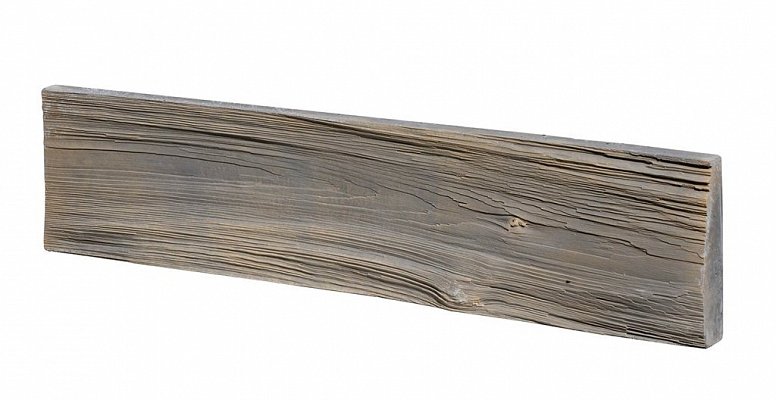 obrázek Venkovní Obklad Stegu - Timber grey
