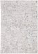 varianta: 120 x 170 cm