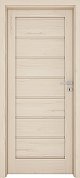 Interiérové dveře INVADO LINEA FORTE 1