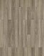 varianta: Vinylová podlaha lepená Moduleo Roots 55 Large - Glyde Oak 22877