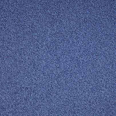 obrázek Zátěžový koberec Centaure Deco 168