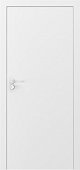 Interiérové dveře PORTA VECTOR T