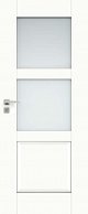 Interiérové dveře DRE BERGE 3