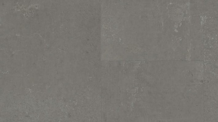 obrázek Vinylová podlaha Tarkett Starfloor Click Ultimate 30 - Dura Dark 36006017