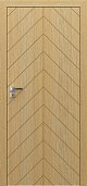Interiérové dveře PORTA NATURA VECTOR J