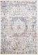 varianta: 80 x 150 cm