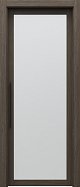 Interiérové dveře PORTA LUMIA 0