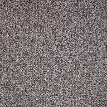 obrázek Zátěžový koberec Centaure Deco 948