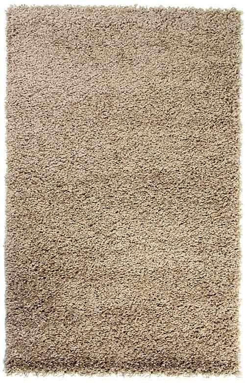 obrázek Kusový koberec LIFE SHAGGY 1500 Mocca