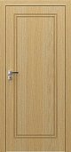 Interiérové dveře PORTA NATURA VECTOR U