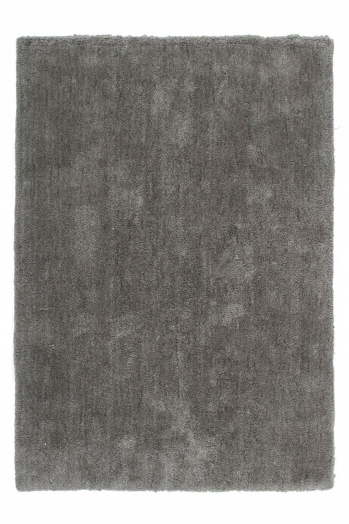 obrázek Kusový koberec Lalee Ligne Velvet 500 platin