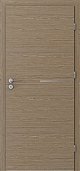 Interiérové dveře PORTA NATURA LINE G.1