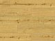 varianta: Vinylová podlaha click Classen Nuva Select - Pure Oak Brown