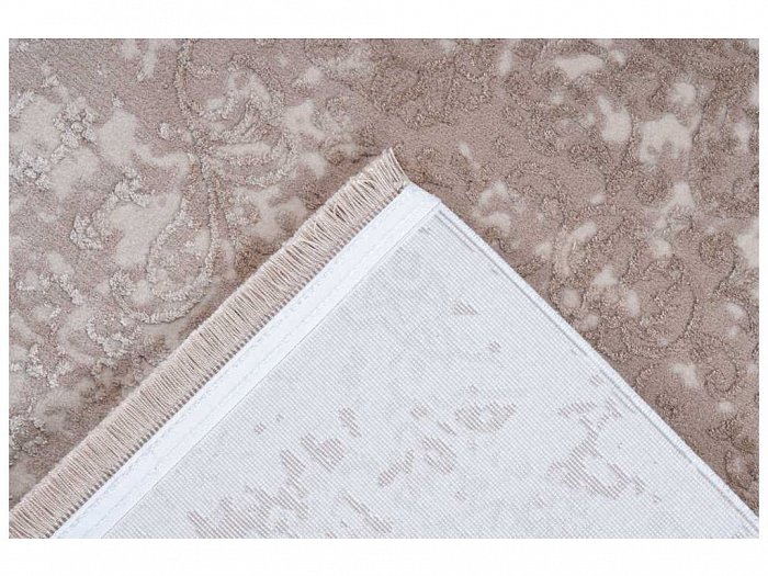 obrázek Kusový koberec Lalee Pierre Cardin Vendome 702 beige